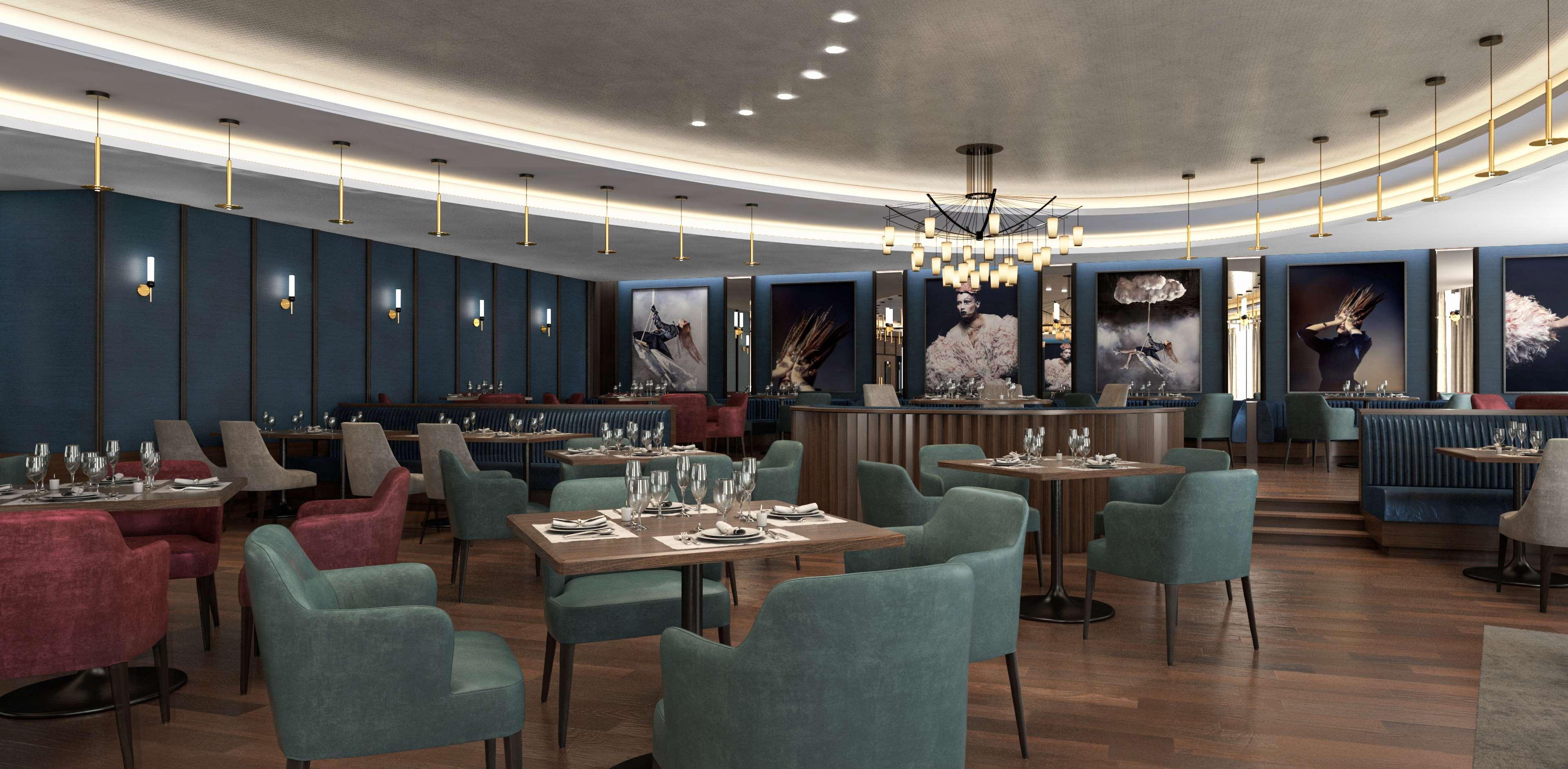 Conference Florentia Hotel Φλωρεντία Εξωτερικό φωτογραφία