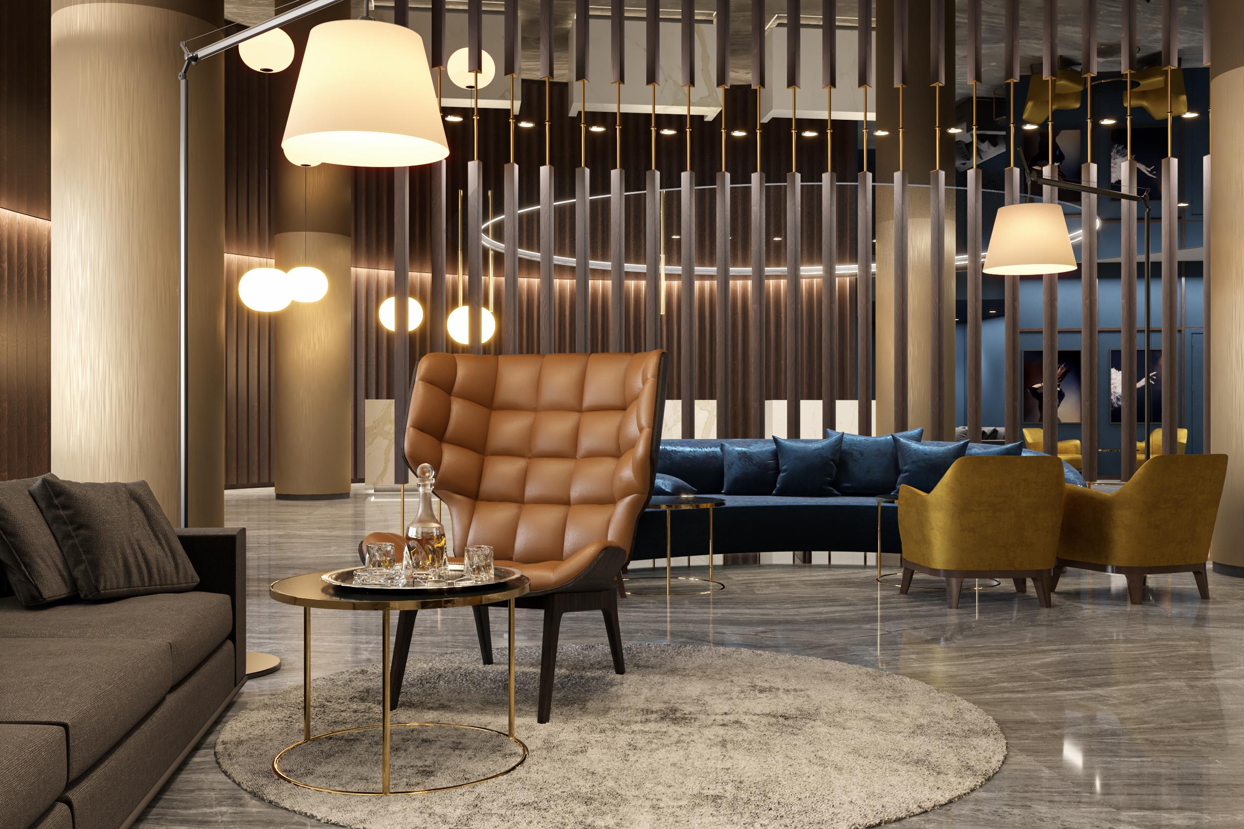 Conference Florentia Hotel Φλωρεντία Εξωτερικό φωτογραφία